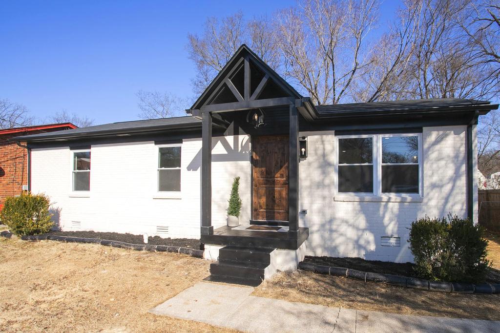 After: 3202 Panorama Dr